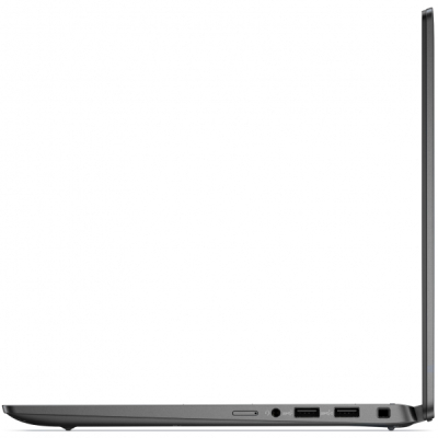 Ноутбук Dell Latitude 7440 (N012L744014UA_WP)