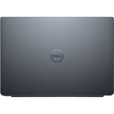 Ноутбук Dell Latitude 7440 (N012L744014UA_WP)