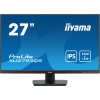 Монітор iiyama XU2793QS-B6