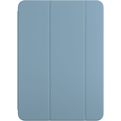 Чохол до планшета Apple Smart Folio for iPad Pro 11-inch (M4) - Denim (MW993ZM/A)