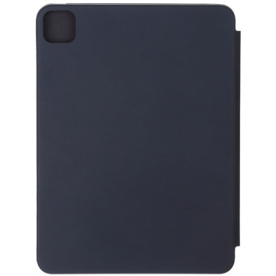 Чохол до планшета Armorstandart Smart Case iPad Pro 12.9 2022/2021/2020 Midnight Blue (ARM56626)