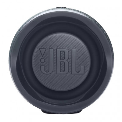 Акустична система JBL Charge Essential 2 (JBLCHARGEES2)