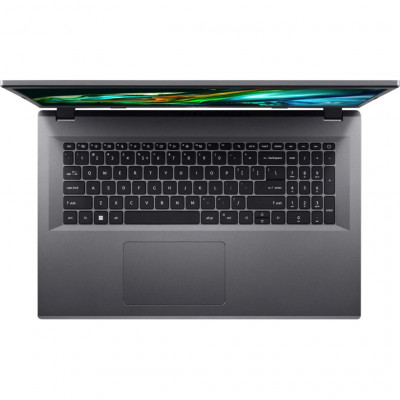 Ноутбук Acer Aspire 3 A317-55P (NX.KDKEU.001)