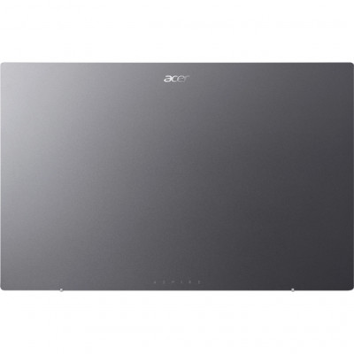 Ноутбук Acer Aspire 3 A317-55P (NX.KDKEU.001)