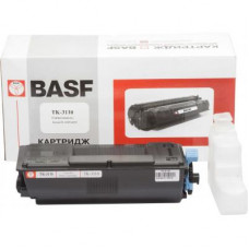 Тонер-картридж BASF Kyocera TK-3110 (KT-TK3110)