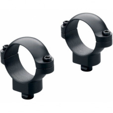Кріплення для прицілу Leupold QR 1