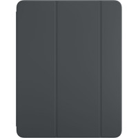 Чохол до планшета Apple Smart Folio for iPad Pro 13-inch (M4) - Black (MWK33ZM/A)