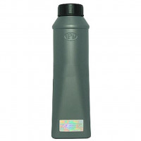 Тонер Canon NPG-11 280г IPM (TSC34)