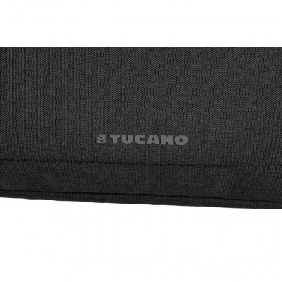 Сумка для ноутбука Tucano 15.6