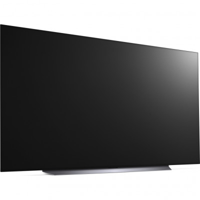 Телевізор LG OLED83C36LA