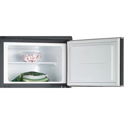 Холодильник Snaige FR27SM-PRJC0E