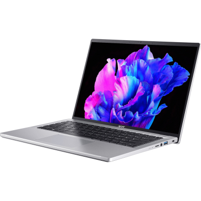 Ноутбук Acer Swift Go 14