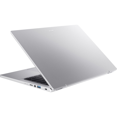 Ноутбук Acer Swift Go 14