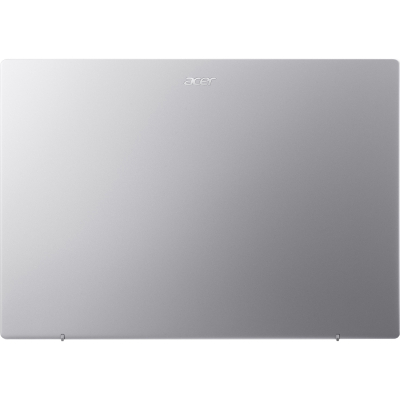 Ноутбук Acer Swift Go 14