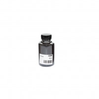 Тонер Xerox Phaser 6510/6515, 80 г (+chip 106R03486, 2,4 K) Magent AHK (72263007)
