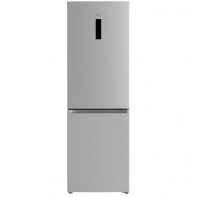 Холодильник Edler ED-355CIN