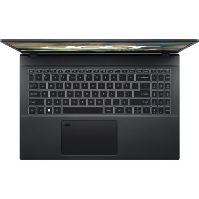 Ноутбук Acer Aspire 7 A715-76G (NH.QMFEU.003)