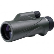 Монокуляр Vanguard VEO HD2 10x42 WP (VEO HD2 1042M)