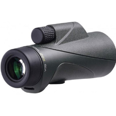 Монокуляр Vanguard VEO HD2 10x42 WP (VEO HD2 1042M)