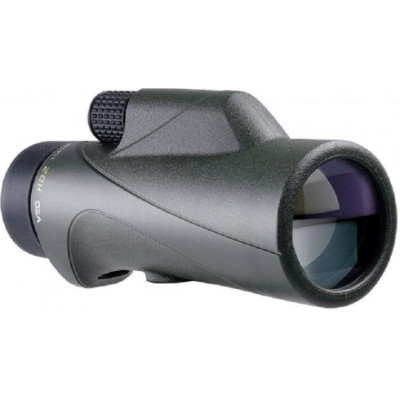 Монокуляр Vanguard VEO HD2 10x42 WP (VEO HD2 1042M)