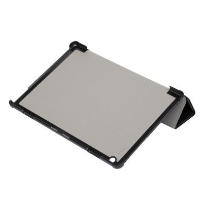 Чохол до планшета BeCover Smart Case для Lenovo Tab M10 TB-X605 Black (703281)