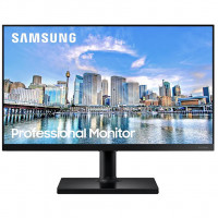 Монітор Samsung F27T450FQI (LF27T450FQIXCI)