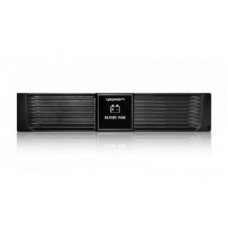 Батарея до ДБЖ Ippon BP SMART WINNER 1500 (655667)