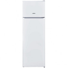 Холодильник Vestfrost CX283W