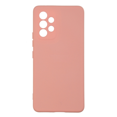 Чохол до мобільного телефона Armorstandart ICON Case Samsung A53 5G (A536) Pink (ARM64580)