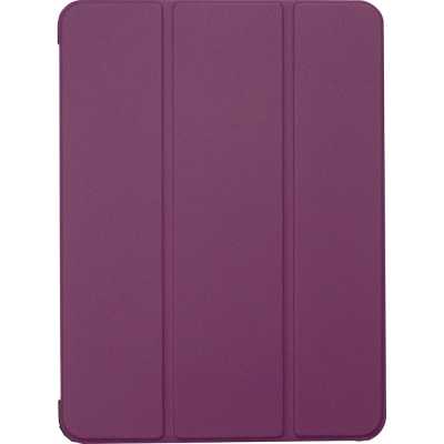 Чохол до планшета BeCover Smart Case OnePlus Pad Go 11.35