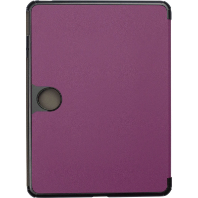 Чохол до планшета BeCover Smart Case OnePlus Pad Go 11.35