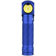 Ліхтар Olight Perun 2 Blue (Perun 2 BL)