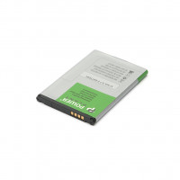 Акумуляторна батарея PowerPlant LG E730 Optimus Sol (BL-44JN, P970) (DV00DV6065)