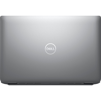 Ноутбук Dell Latitude 5440 (210-BFZY_i7512WP)