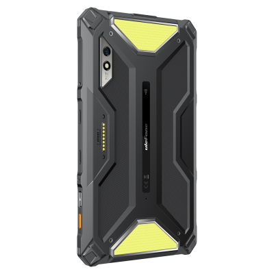 Планшет Ulefone Armor Pad 3 Pro 10.36