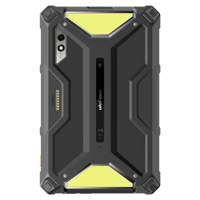 Планшет Ulefone Armor Pad 3 Pro 10.36