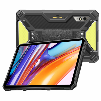 Планшет Ulefone Armor Pad 3 Pro 10.36