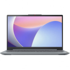 Ноутбук Lenovo IdeaPad Slim 3 15IRH8 (83EM00C3RA)