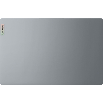 Ноутбук Lenovo IdeaPad Slim 3 15IRH8 (83EM00C3RA)