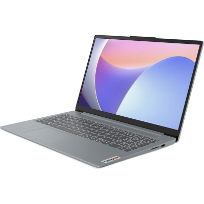 Ноутбук Lenovo IdeaPad Slim 3 15IRH8 (83EM00C3RA)