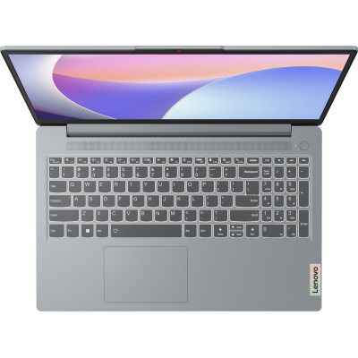 Ноутбук Lenovo IdeaPad Slim 3 15IRH8 (83EM00C3RA)