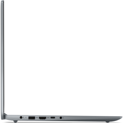 Ноутбук Lenovo IdeaPad Slim 3 15IRH8 (83EM00C3RA)