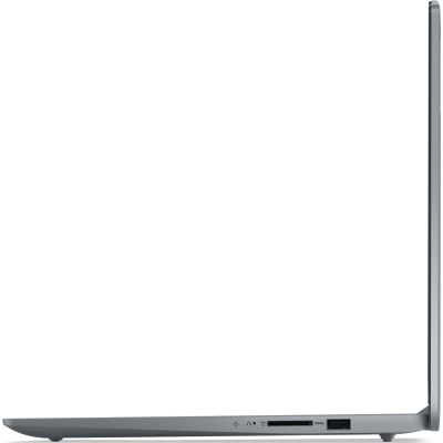 Ноутбук Lenovo IdeaPad Slim 3 15IRH8 (83EM00C3RA)