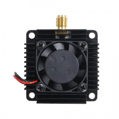 Відеопередавач (VTX) AKK AKK Ultra Long Range 8W 4.9G-6G 96CH (TX8000AC)