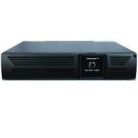 Батарея до ДБЖ Ippon BP INNOVA RT 1000 (621783)