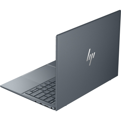 Ноутбук HP Dragonfly G4 (818J3EA)