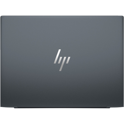 Ноутбук HP Dragonfly G4 (818J3EA)