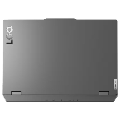 Ноутбук Lenovo LOQ 15IRX9 (83DV00JTRA)