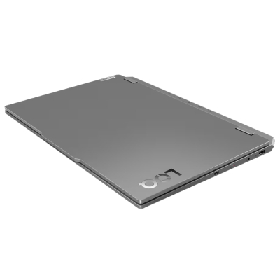 Ноутбук Lenovo LOQ 15IRX9 (83DV00JTRA)