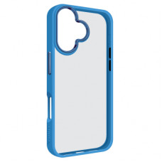 Чохол до мобільного телефона Armorstandart UNIT2 Apple iPhone 16 Sky Blue (ARM78747)